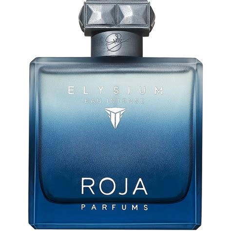 All Products – Elysium.
